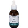 Erba Vita Olivo Gemmoderivato Gocce 50 ml Soluzione orale