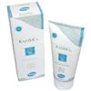 Eugel Emulsione Corpo 200 Ml ml