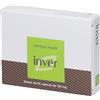 Oti Inver Composto 60 Capsule 12 g