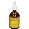 Sanuvis 100 ml Gocce Uso Oralesanum