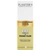 Planters Planter'S Penta 5 Bb Cream 15 Ml + Primer 40 ml Crema