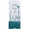 Erba Vita Group SPA Erba Vita Tiglio Composto Tisana 100 g Tè
