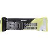 Weider Nutrition SL Weider 60% Protein Bar Vaniglia-Caramello 45 g Barretta