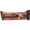 NAMEDSPORT Race Fuel Bar Barretta Gommosa - Risparmia il 10% con codice: named0926 60 g Snack