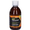 NAMEDSPORT Vibracell Sport Soluzione Orale 300 ml orale