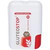 Aetpharma GluteoStop Mini Tablets 90 pz Compresse