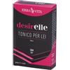 Erba Vita Group SPA Erba Vita Desirelle Compresse 31,2 g
