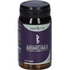 Erba Vita Bromelina 500 in Capsule 18,6 g