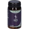 Erba Vita NAC 600 43,2 g Capsule