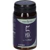 Erba Vita Pea in Capsule 30 g