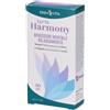 Erba Vita Newharmony in Capsule 16,5 g