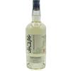 Kaikyo Distillery Hatozaki Japanese Blended Whisky