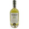 Mezan Rum Jamaica XO