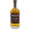 Mezan Chiriquí Moscatel Cask Finish