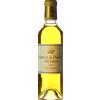 Château de Fargues Mezza Bottiglia - Château de Fargues 2004