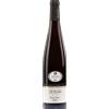 Hubert Meyer & Fils Pinot Noir 2024 - Hubert Meyer