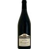 Domaine des Chesnaies - Lamé Delisle Bou Cuvée Prestige 2022 - Domaine des Chesnaies Lamé Delisle Boucard