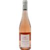 Domaine de la Clartière Cabernet d'Anjou - Gourmandise 2024 - Domaine de la Clartière