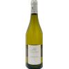 Domaine de la Clartière Sauvignon Blanc 2024 - Domaine de la Clartière