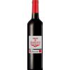 Domaine de Granajolo Sciaccarellu 2022 - Domaine de Granajolo