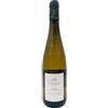Domaine de la Clartière Terre de Paillé 2023 - Domaine de la Clartière