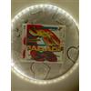 Vedi foto Deejay Parade Estate 2001 2 Blu Ray Nuovo
