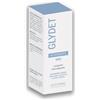 GLYDET Liquido 150ml