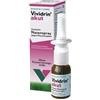 VIVIDRIN*SPRAY NAS 10MG 10ML