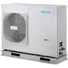 CLIVET Elfoenergy edge evo pompa di calore monofase inverter R-32 8,6 Kw R-32 codice prod: WSAN-YMI 41