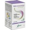 Aboca Menovamp Cimicifuga 60 capsule