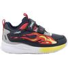 Primigi Scarpa 8982122 NAVY-ROSSO