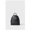 Gaelle Paris Zaino Gaacw02323 Nero