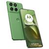 Motorola Edge 60 256GB 6.67 5G Dual-Sim Android 15 Shamrock