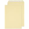 Blake Premium Business 324 x 229 mm 120 g/m2 Tasca Stacca e sigilla (95653) Vellum laid, Confezione da 500