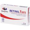 MESOFARMA Retinil Forte 30 Compresse