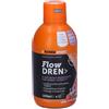 NAMEDSPORT Named Sport Flowdren Integratore Liquido 500ml