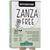 Naturando Zanzafree 30 Capsule