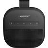 BOSE CASSA BLUETOOTH BOSE SOUNDLINK MICRO 2