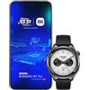XIAOMI 15TPro + Watch S4, 512 GB, Gray