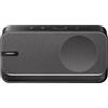 BOSE CASSA BLUETOOTH BOSE SOUNDLINK HOME