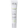 Laboratoires Svr Sebiaclear Crema Mat+pores40ml