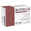 Erfo Butiplus Repair Integratore 30 compresse