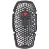 DAINESE Paraschiena Inseribile Dainese Pro-armor G1 2.0 Black