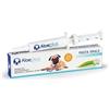 HDR Srl ALOEPLUS Pasta Cani 15ml - - 977176181