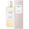 VERSET HELENA 50ML - YODEYMA - 977662257