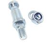 CAME 119RID391 - Perno Testa Traente KRONO 3/5 Ricambio Originale