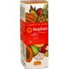 HELAN I SORBETTI MANGOBOOM ACQUA IDR