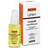 Guam Upker Cristalli Ristrutturanti per Capelli 50 ml