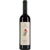 Josetta Saffirio Barolo DOCG Persiera Josetta Saffirio 2020, 0,75 ℓ