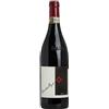 Braida Barbera d'Asti Bricco della Bigotta 2017